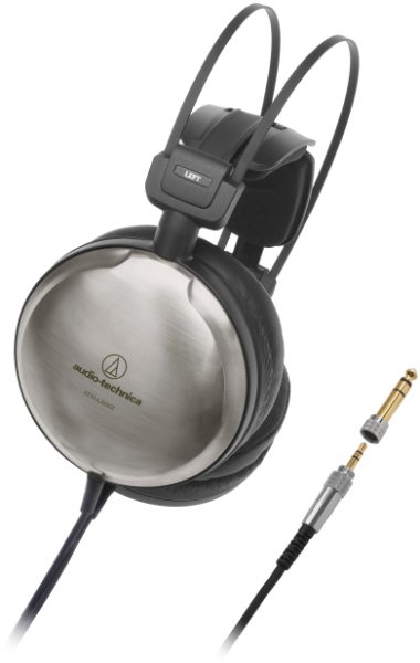 Audio-Technica A2000z