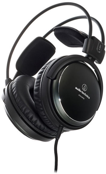 Audio-Technica A990z