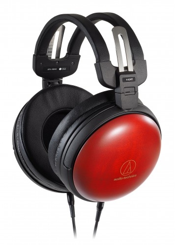 Audio-Technica AWAS