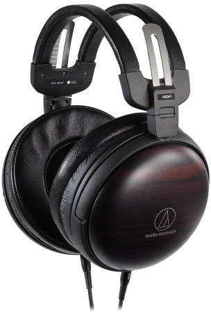 Audio-Technica AWKT