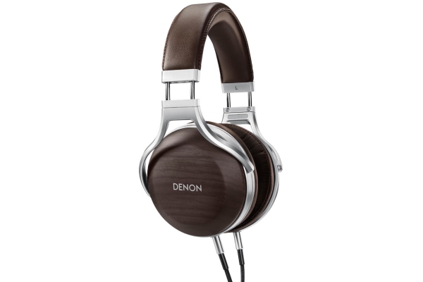 Denon AH-D5200