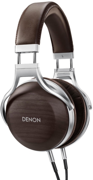 Denon AH-D5200