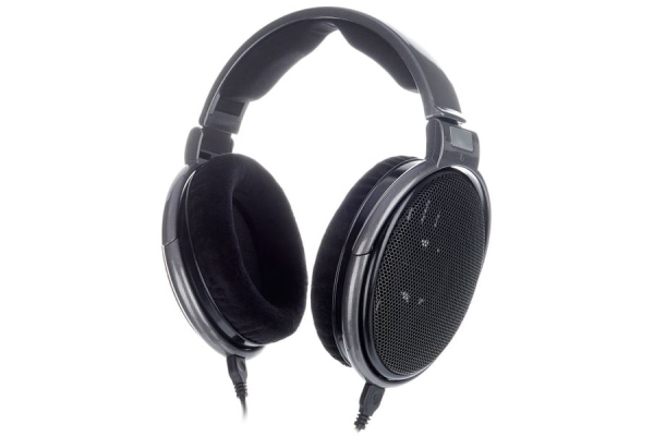 HD-650