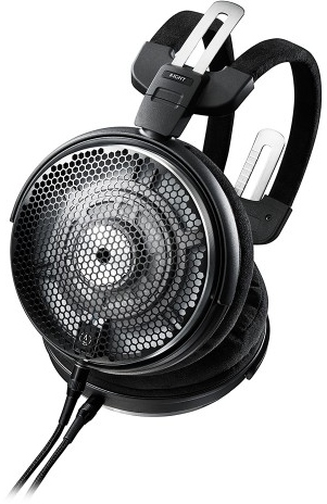 Audio-Technica ADX-5000