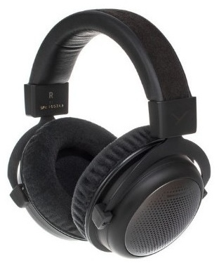 Beyerdynamic T1 Tesla MK3