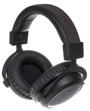 Beyerdynamic T5 Tesla MK3