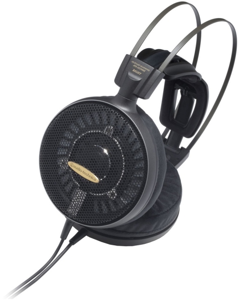 Audio-Technica AD2000x
