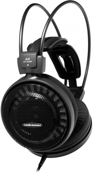 Audio-Technica AD500x