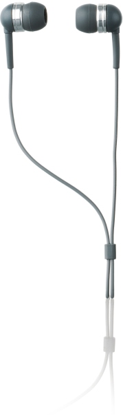 AKG IP2