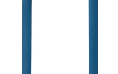 Căști in-ear (Earbuds) JBL Tune 305C USB Blue