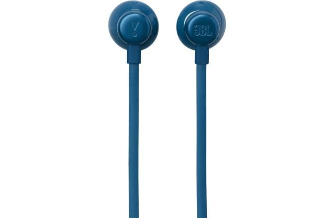 Căști in-ear (Earbuds) JBL Tune 305C USB Blue