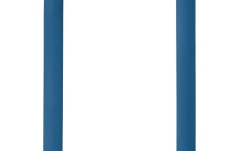 Căști in-ear (Earbuds) JBL Tune 305C USB Blue