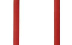 Căști in-ear (Earbuds) JBL Tune 305C USB Red