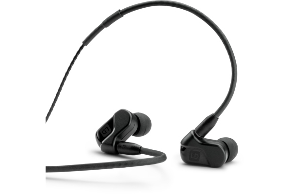 LD Systems IE HP-2
