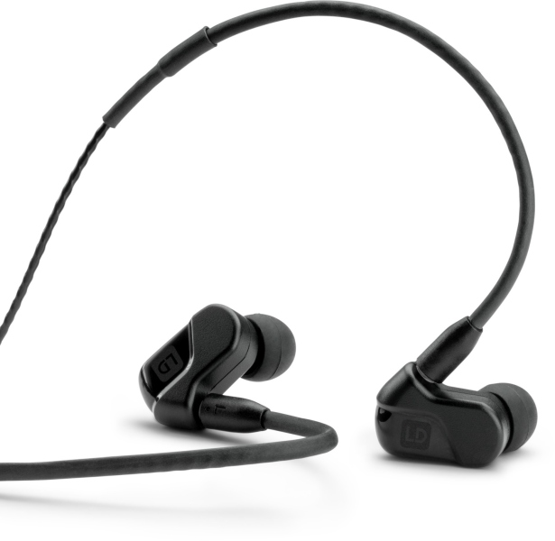 LD Systems IE HP-2