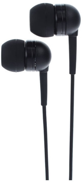 Sennheiser IE4