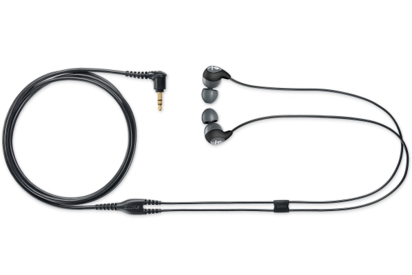 Shure SE112