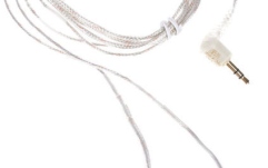 Casti in-ear Shure SE535-CL