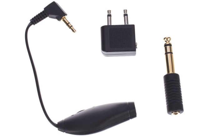 Casti in-ear Shure SE535-CL