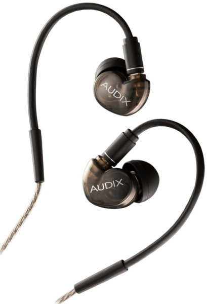 Audix A10