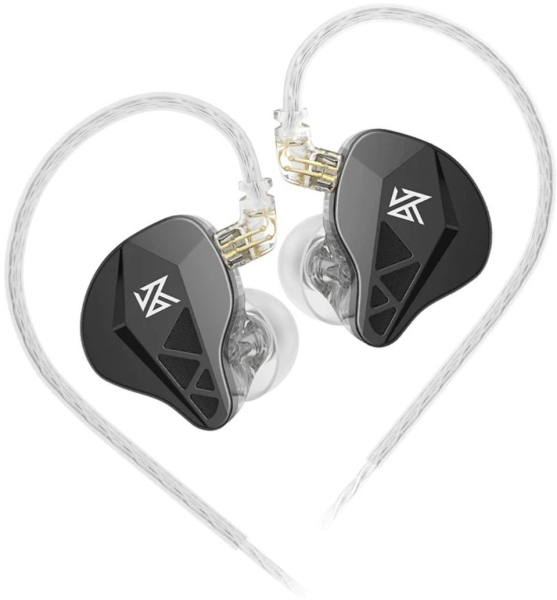 KZ Acoustics EDXS