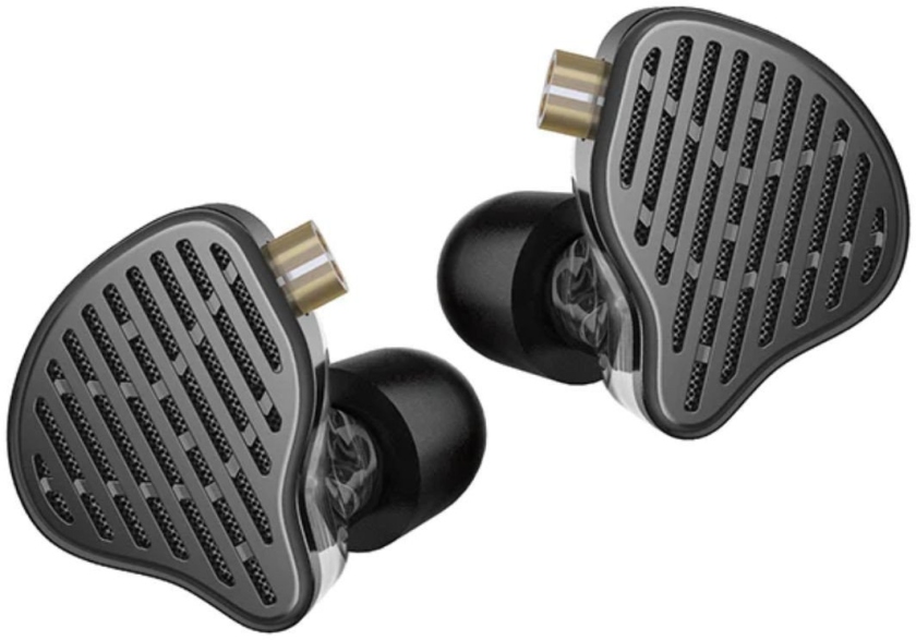 KZ Acoustics PR2