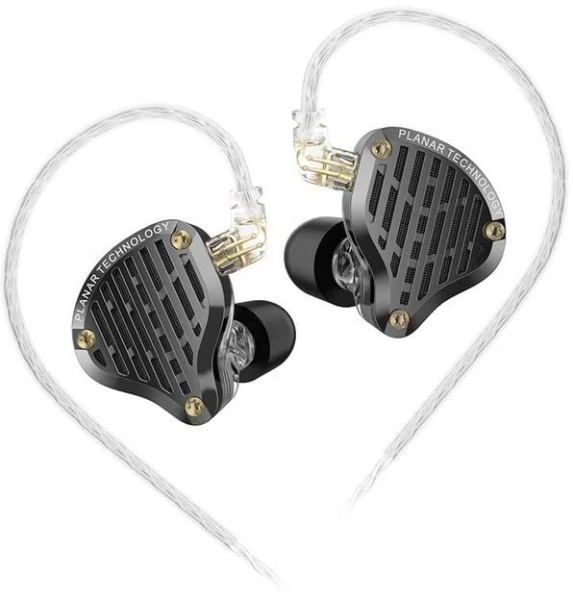 KZ Acoustics PR3