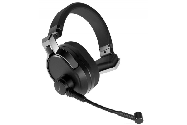 Superlux HMD685A