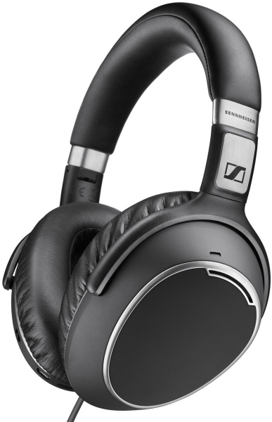 Sennheiser PXC-480