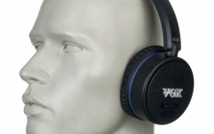 Căști pentru Bas Electric cu Preamplificator Integrat VOX VGH Bass Headphone