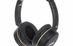 Căști pentru Chitară Electrică cu Preamp Integrat VOX AC30 Sound Guitar Headphone