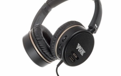 Căști pentru Chitară Electrică cu Preamp Integrat VOX AC30 Sound Guitar Headphone