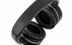 Căști pentru Chitară Electrică cu Preamp Integrat VOX AC30 Sound Guitar Headphone