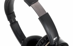 Căști pentru Chitară Electrică cu Preamp Integrat VOX AC30 Sound Guitar Headphone