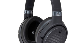 Căști pentru Gaming Audeze Mobius