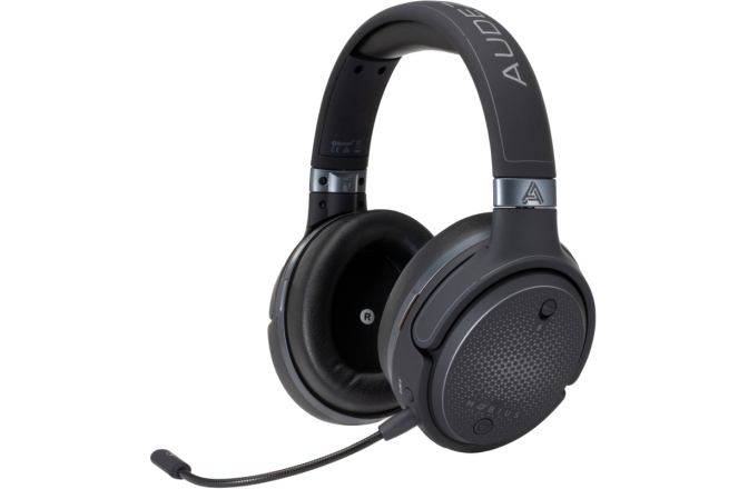 Căști pentru Gaming Audeze Mobius