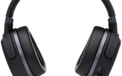 Căști pentru Gaming Audeze Mobius