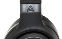 Căști pentru Gaming Audeze Mobius