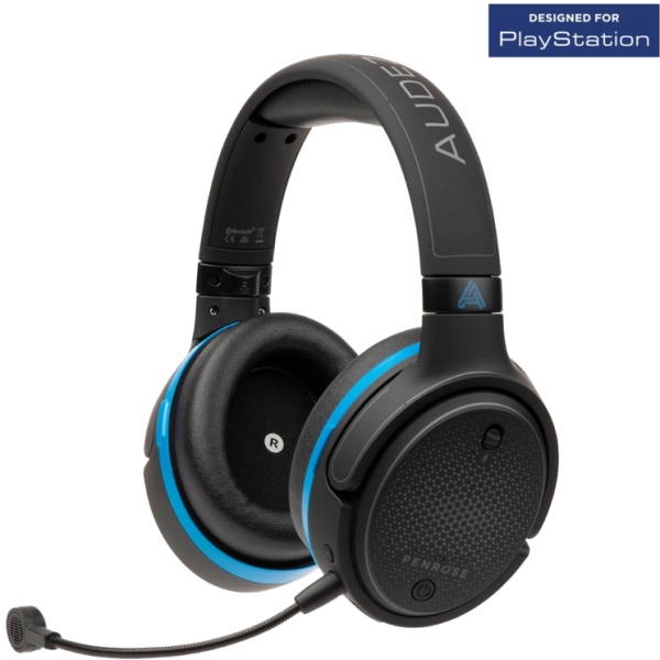 Audeze Penrose for Playstation