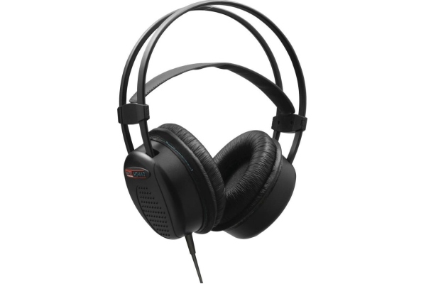Superlux HD440