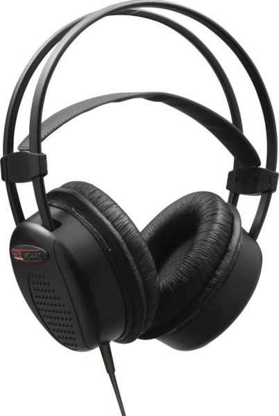 Superlux HD440
