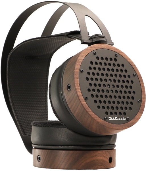 OLLO Audio S4X 1.3 Calibrated