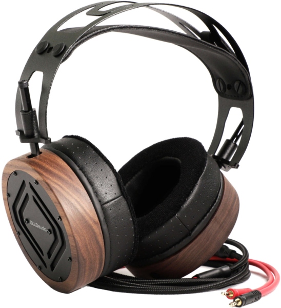 OLLO Audio S5X 1.1 Calibrated - DEMO Unit