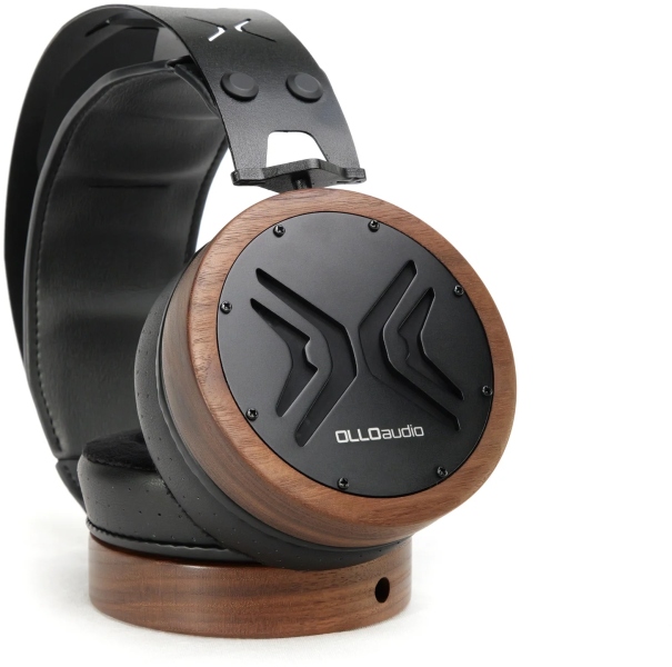 OLLO Audio X1 1.0