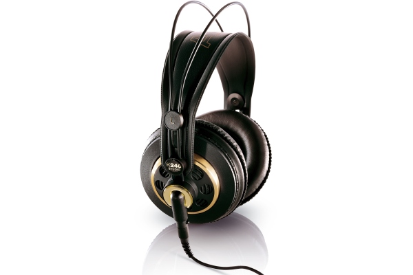 AKG K240 Studio