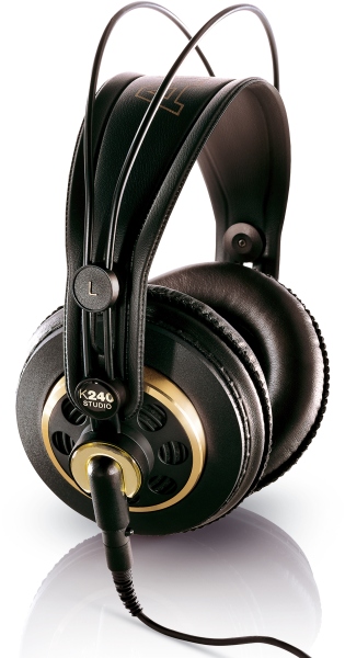 AKG K240 Studio