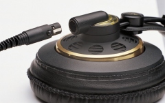 Casti semi-deschise AKG K240 Studio