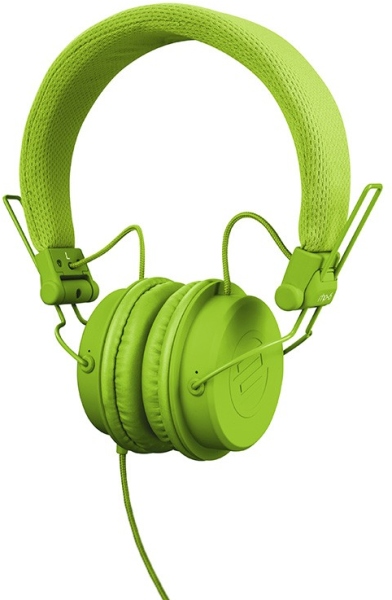 Reloop RHP-6 Green