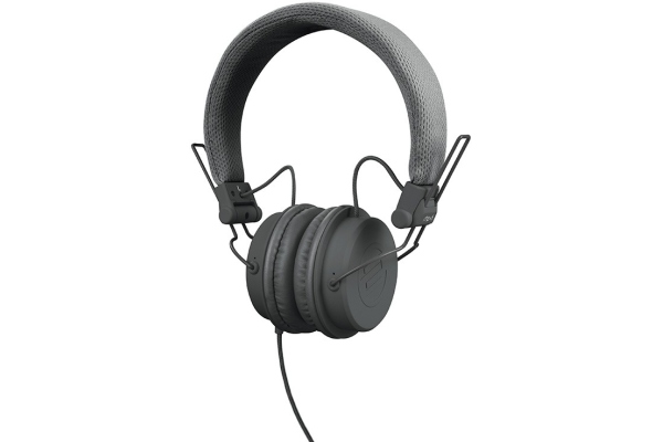 Reloop RHP-6 Grey