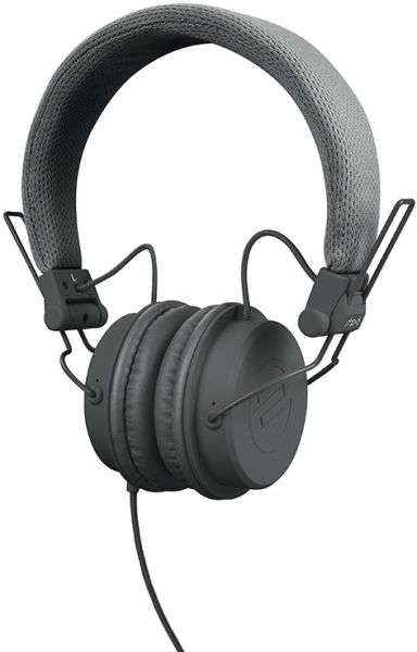 Reloop RHP-6 Grey